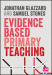 Evidence Based Primary Teaching
