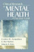 Clinical Research in Mental Health