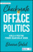 Checkmate Office Politics