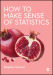 How to Make Sense of Statistics