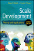 Scale Development