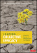Leading Collective Efficacy