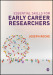 Essential Skills for Early Career Researchers