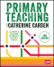 Primary Teaching