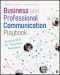 Business and Professional Communication Playbook