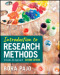 Introduction to Research Methods