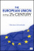 The European Union in the 21st Century