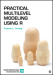 Practical Multilevel Modeling Using R