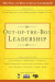 Out-of-the-Box Leadership