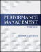 Performance Management