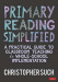 Primary Reading Simplified