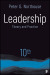 Leadership