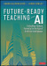 Future-Ready Teaching With AI