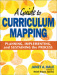 A Guide to Curriculum Mapping