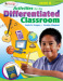 Activities for the Differentiated Classroom: Grade Four
