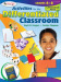 Activities for the Differentiated Classroom: Language Arts, Grades 6–8