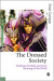 The Dressed Society