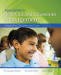 Approaches to Behavior and Classroom Management