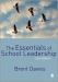 The Essentials of School Leadership