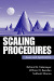 Scaling Procedures