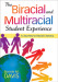 The Biracial and Multiracial Student Experience