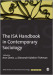 The ISA Handbook in Contemporary Sociology
