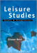 Leisure Studies