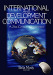 International and Development Communication