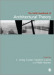 The SAGE Handbook of Architectural Theory