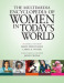 The Multimedia Encyclopedia of Women in Today's World