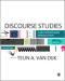 Discourse Studies