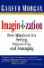 Imaginization