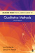 README FIRST for a User's Guide to Qualitative Methods