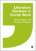 Literature Reviews in Social Work