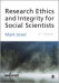 Research Ethics and Integrity for Social Scientists