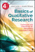 Basics of Qualitative Research