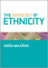 The Sociology of Ethnicity