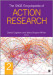 The SAGE Encyclopedia of Action Research