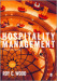 Hospitality Management