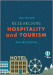 Researching Hospitality and Tourism