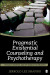 Pragmatic Existential Counseling and Psychotherapy