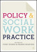 Policy and Social Work Practice