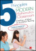 5 Principles of the Modern Mathematics Classroom
