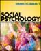 Social Psychology