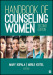 Handbook of Counseling Women