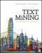 Text Mining