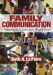 Family Communication