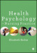 Health Psychology in Nursing Practice