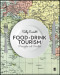 Food and Drink Tourism