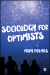 Sociology for Optimists